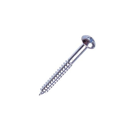 Pozidrive sale screw head